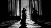 Kinder der Sonne von Maxim Gorki (1868-1936) Burgtheater, 1988