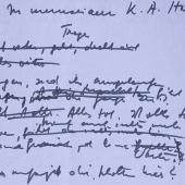 Krieg und Literatur. Blicke auf die Ukraine. 