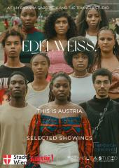 EDELWEISS. | Metro Kino Bregenz