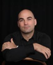 Foto: Heiko Cullmann (2009)