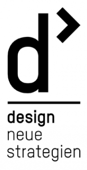 Foto: D-Logo