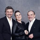 Damrau, Kaufmann & Deutsch
