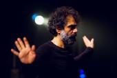 Dance Is not for Us (2023, ÖEA) - Osterfestival Tirol