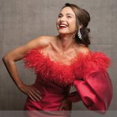 Daniela Dett & Friends – My Musical Juke Box - Brucknerhaus Linz