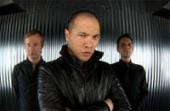 Foto: Danko Jones
