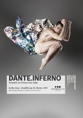 DANTE.INFERNO