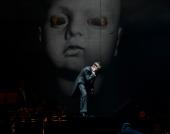 Foto: Das Phantom der Oper