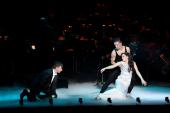 Foto: Das Phantom der Oper