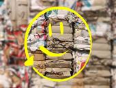 Führung: Das ist es wert! Chancen der Kreislaufwirtschaft