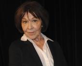 Elisabeth Datler