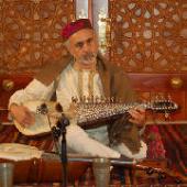 Daud Khan