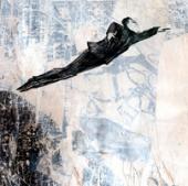 Illustration Death in Venice, Theater an der Wien - Das neue Opernhaus