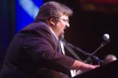Joey DeFrancesco