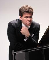 Denis Matsuev