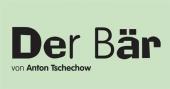 Der Bär