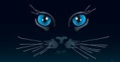 Der gestiefelte Kater