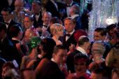 Der große Gatsby