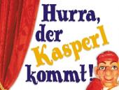 DER KASPERL ZU WEIHNACHTEN