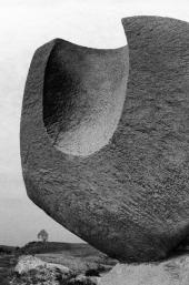 Josef Benes - Der Stein