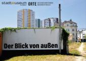 „Der Blick von außen. Neue Wahrnehmungen der Landeshauptstadt St. Pölten“