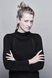 Der eingebildete Kranke - Lola Klamroth