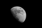 communale oö - Der Mond