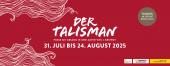 Der Talisman