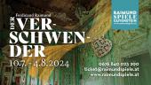 Der Verschwender