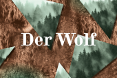 Der Wolf