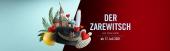Der Zarewitsch