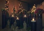 Der Jäger im Advent