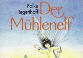 Foto: Der Mühlenelf
