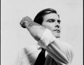 Marcel Dettmann