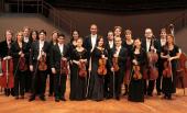 Deutsches Kammerorchester Berlin