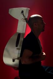 Dhafer Youssef