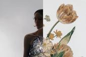 MAK - Dialogführung - Flora Miranda