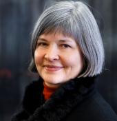 Dialogführung mit Yvette Sánchez
