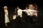 Foto: Antje Hochholdinger, Oliver Rosskopf, Valentin Schreyer