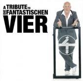 Die Fantastischen Vier