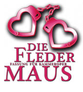 Die Fledermaus