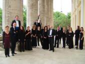 Foto: Die Haydn Akademie