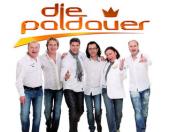 DIE PALDAUER