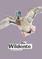 Die Wildente