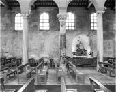 Die Barocktage-Galerie