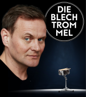 Die Blechtrommel