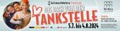 Die Drei von der Tankstelle