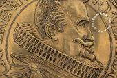 Die Eggenberger und das Geld