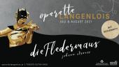 Die Fledermaus