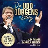 Die Udo Jürgens Story