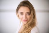 Innsbrucker Festwochen der Alten Musik - Die Ungezähmten - Giulia Semenzato